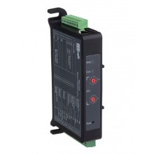 Аксессуары для систем управления