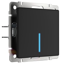 Умные выключатели