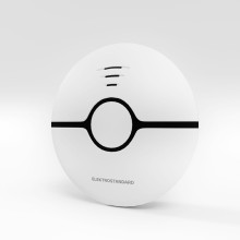 Умные датчики