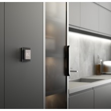 Умные терморегуляторы