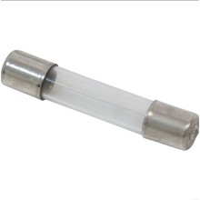 Предохранители и плавкие вставки