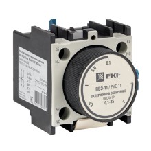 Таймеры и реле времени