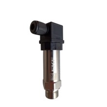 Реле и датчики давления