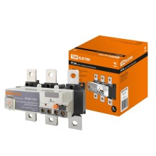 Реле прочие