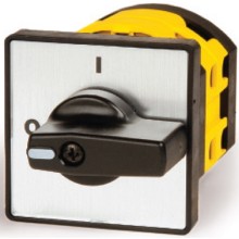 Переключатели