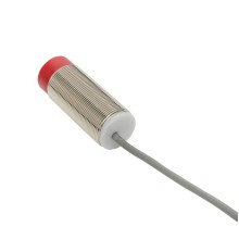 Индуктивные датчики