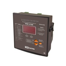 Преобразователи