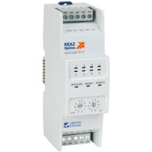 Модули ввода/вывода