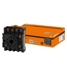 Аксессуары для реле и датчиков