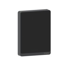 Датчики для шинной системы