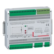 Модули интерфейсные