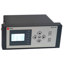 Устройства защиты от перенапряжений