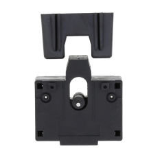 Комплектующие к устройствам защиты