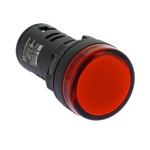 Лампы для светосигнальной арматуры