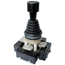 Пульты, консоль управления