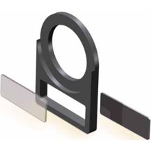 Маркировка для светосигнальной арматуры