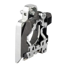 Компоненты для светосигнальной арматуры