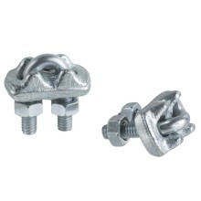 Аксессуары для переключателей