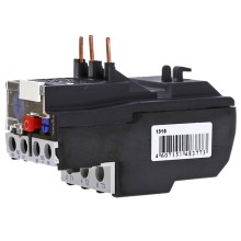 Реле для контакторов