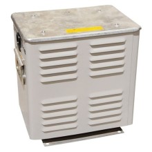 Трансформаторы