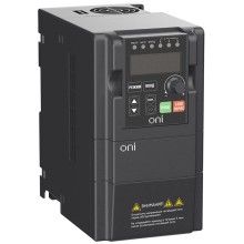 Преобразователи частоты