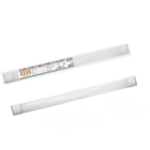 Светильники линейные светодиодные влагозащитные