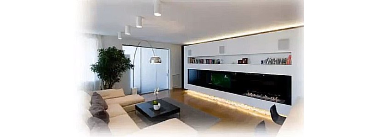 Новинки светотехники ТМ TDM ELECTRIC