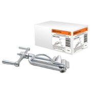 Инструмент для натяжения и резки монтажной ленты ИНЛ (CVF) TDM