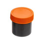 Паста контактная проводящая КПП-2 "КОННЕКТ", 40 г (упак. 1 шт.) TDM