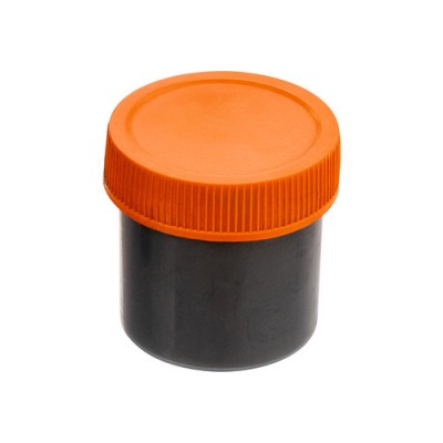 Паста контактная проводящая КПП-2 "КОННЕКТ", 40 г (упак. 1 шт.) TDM Паста контактная проводящая КПП-2 "КОННЕКТ", 40 г (упак. 1 шт.) TDM