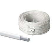 Провод нагревательный ПНСВ 1х1,2 мм (1000м) TDM