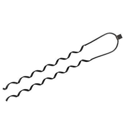 Вязка спиральная изолированная BC 120/150 (CO120) TDM Вязка спиральная изолированная BC 120/150 (CO120) TDM