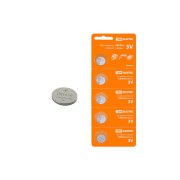 Элемент питания CR1616 Lithium 3V BP-5 TDM