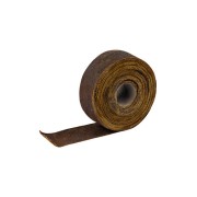 Лента изоляционная 50,0х3,0 мм, 10 метров TDM