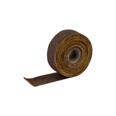 Лента изоляционная 50,0х3,0 мм, 10 метров TDM Лента изоляционная 50,0х3,0 мм, 10 метров TDM