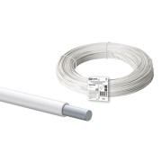 Провод нагревательный ПНСВ 1х3,0 мм (250м) TDM