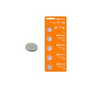 Элемент питания CR1620 Lithium 3V BP-5 TDM