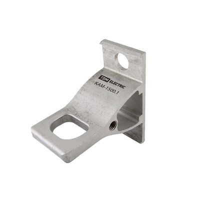 Кронштейн анкерный КАМ-1500.1 (CA 1500.1, SO 253, CS 10.3) TDM Кронштейн анкерный КАМ-1500.1 (CA 1500.1, SO 253, CS 10.3) TDM