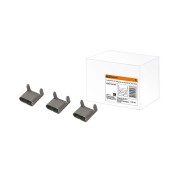 Скрепа СГ-20 100шт/упак (A200, NC 20) TDM