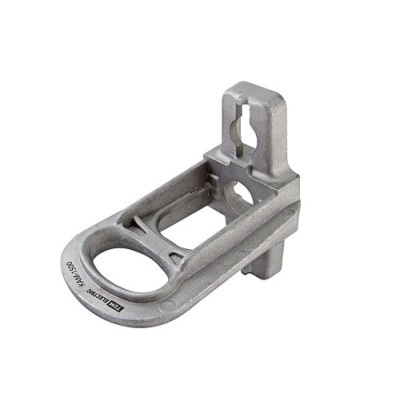 Кронштейн анкерный КАМ-1500 (CA 1500, SO 253, CS 10.3) TDM Кронштейн анкерный КАМ-1500 (CA 1500, SO 253, CS 10.3) TDM