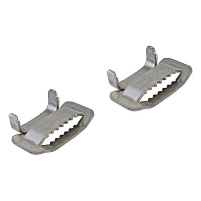 Скрепа-бугель усиленная СУ-20 100шт/упак (COT36, NB 20) TDM Скрепа-бугель усиленная СУ-20 100шт/упак (COT36, NB 20) TDM