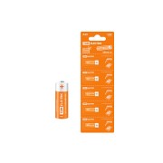 Элемент питания A23 Alkaline 12V BP-5 TDM