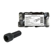 Ударная головка для штыря заземления ГС14Р TDM