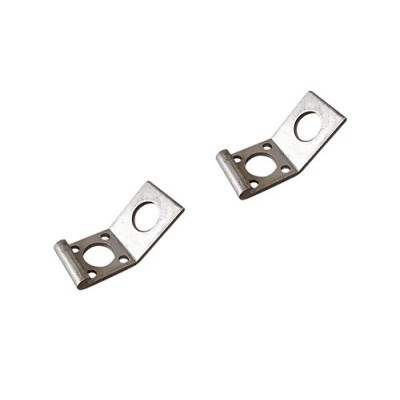 Кронштейн анкерный КАБ-200 (CAВ 25, CA 16) TDM Кронштейн анкерный КАБ-200 (CAВ 25, CA 16) TDM