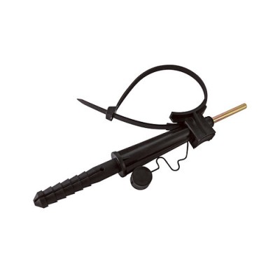 Фасадное крепление КФК12-47.6 (SF 50, BRPF 70-150-6F) TDM Фасадное крепление КФК12-47.6 (SF 50, BRPF 70-150-6F) TDM