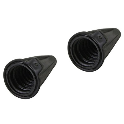 Колпачки изолирующие КИ 25-150 TDM Колпачки изолирующие КИ 25-150 TDM