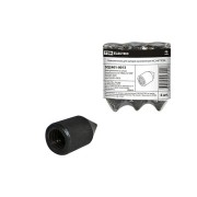 Наконечник для штыря заземления НС14Р TDM