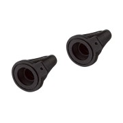 Колпачки изолирующие КИ 6-35 TDM