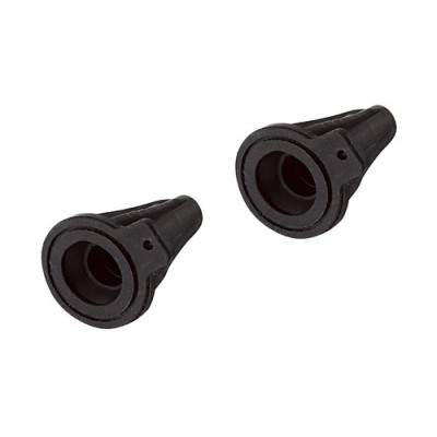 Колпачки изолирующие КИ 6-35 TDM Колпачки изолирующие КИ 6-35 TDM