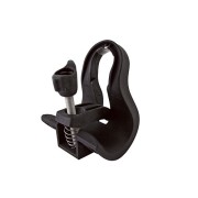 Поддерживающий зажим ЗПП 4х25-120 (SO270, PSP 25/120) TDM